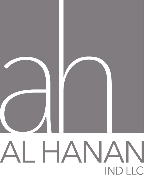 Al Hanan Ind LLC