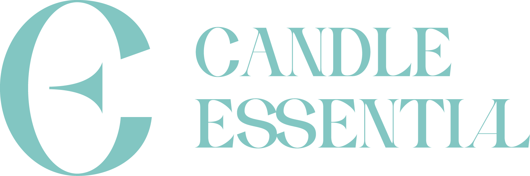 Candle Essential Al Hanan Ind LLC