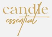 Candle Essential Logo