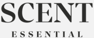 Scent Essential Logo